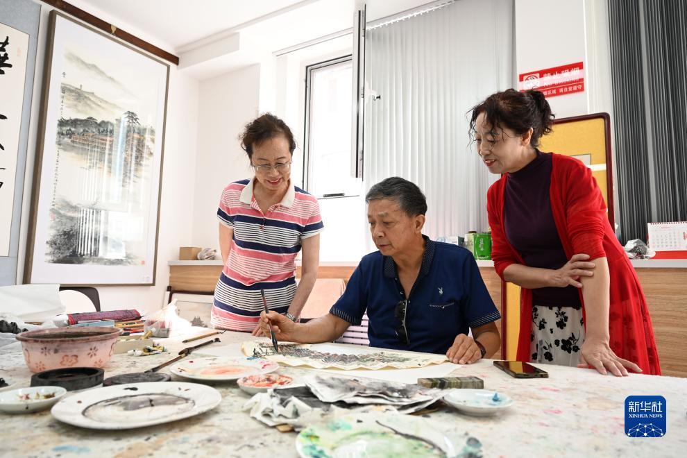 金冠官方网站